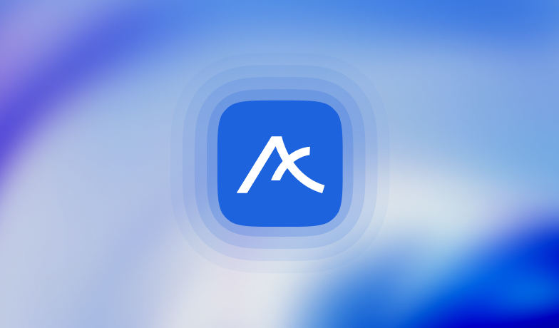 Alea Research
